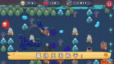 厉害了我的巧虎7