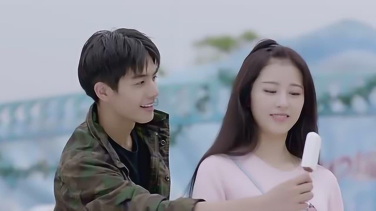 超级坦克联盟3