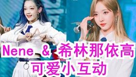 甘肃陆军第一师师长李长清：吃完鸿门宴，被活埋在省政府后花园