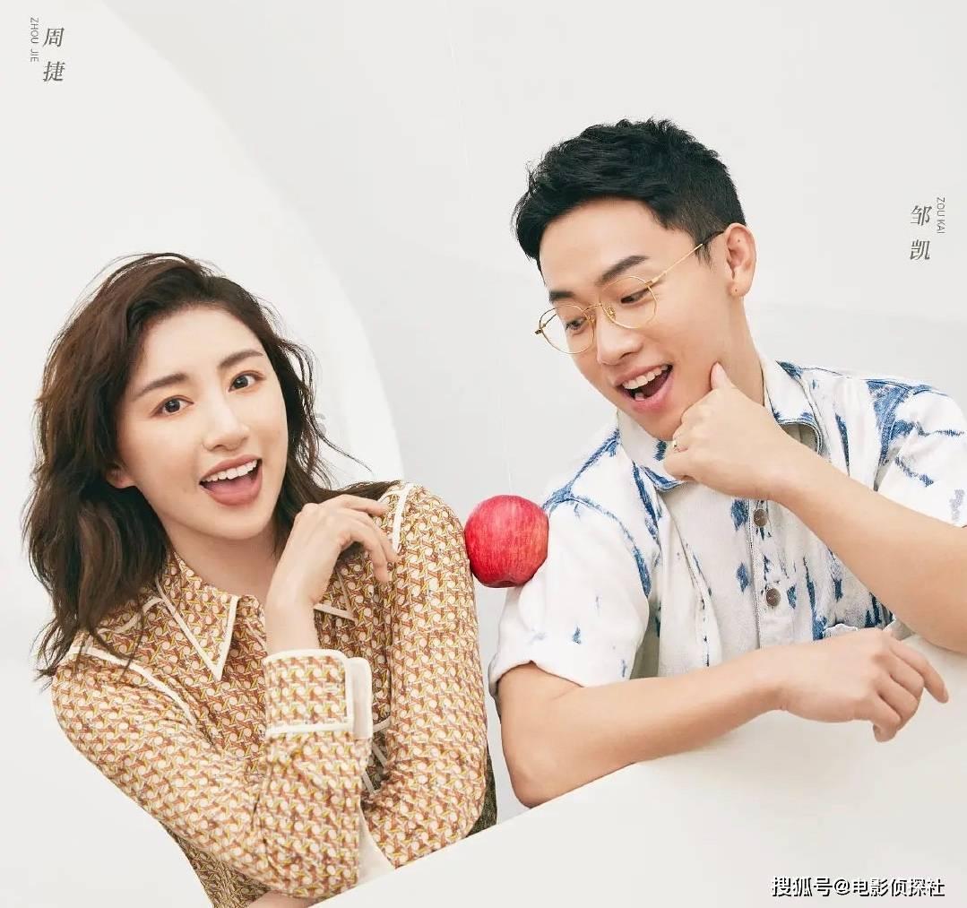 逃出上锁的现代房间7