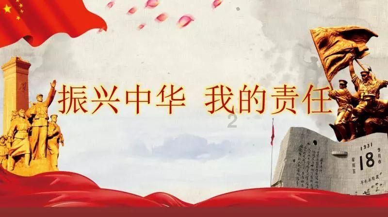 高中英语：问题请见补充说明，谢谢！