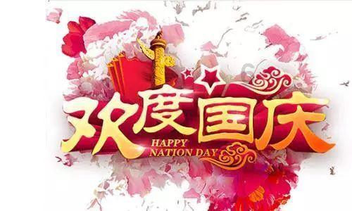 游戏里怎么赚钱快游戏画面