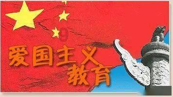 见缝插刀2无敌版