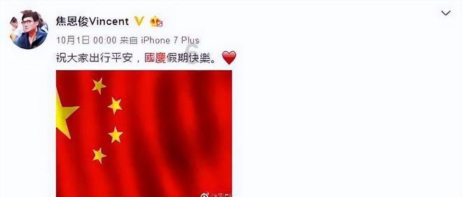 大学钢琴系分到很差的专业老师怎么办？