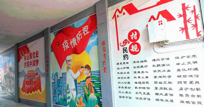 记者来信:沈阳文旅“长红”始于“听劝”,不止“听劝”