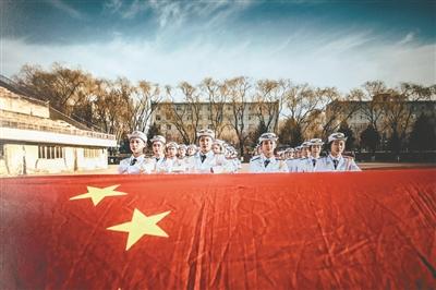 无尽战区