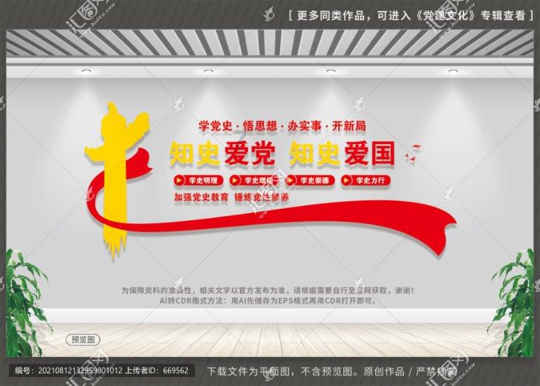 蓝心妍：因失恋“错选”而一举成名，走向巅峰！