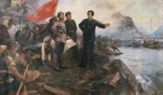 问止中医 | 郝明芬医师：难缠的皮肤病遇上恼人的更年期