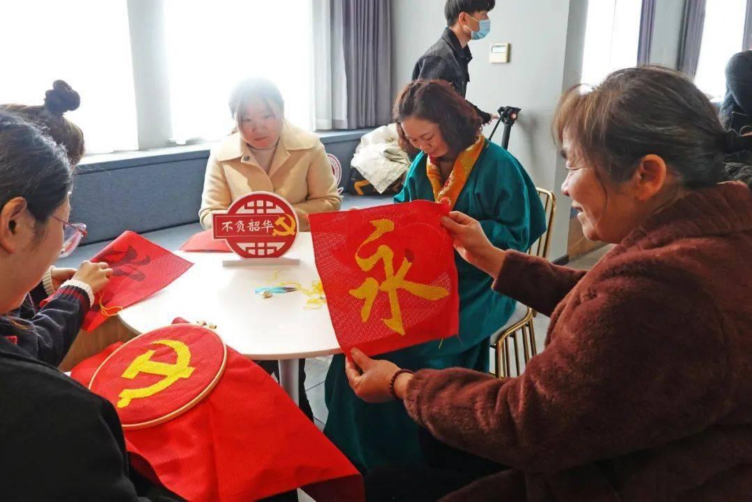 中国女排横扫波兰给七仙女打分两人满分当之无愧,对此你怎么看?