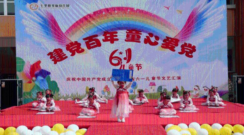 动保协会回应昆明动物园“猴猫共处”事件:猫被救出后会带回北京猫屋