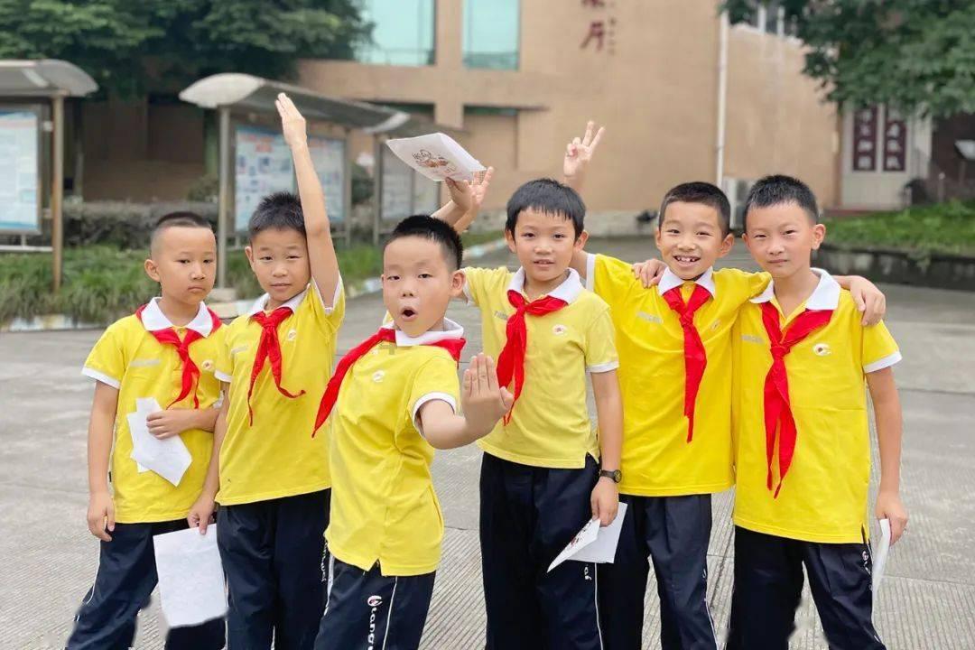 移动方块叠叠高