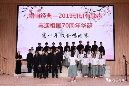 强化安全意识，筑牢安全防线|延安市人民医院开展节前安全生产大检查