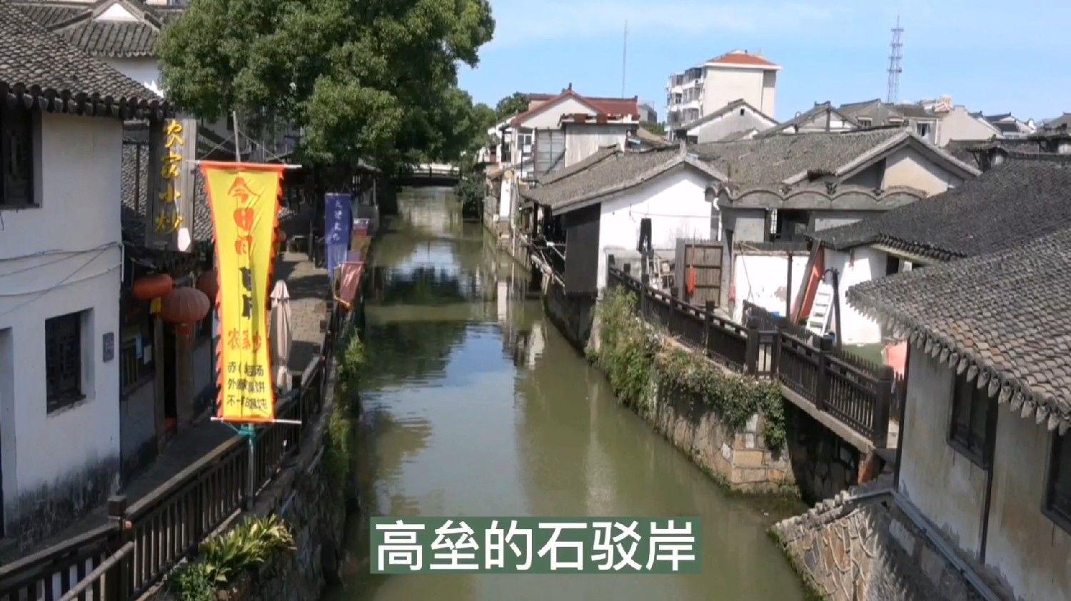 2024首个爆雷,积重难返的汽车4S店还有没有救?